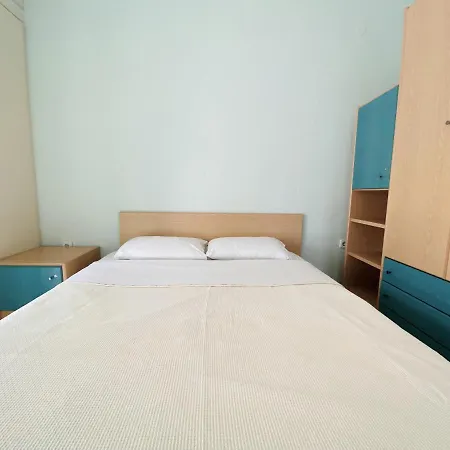 Aegean Breeze By Zen Realty Management Lejlighed Pefkochori