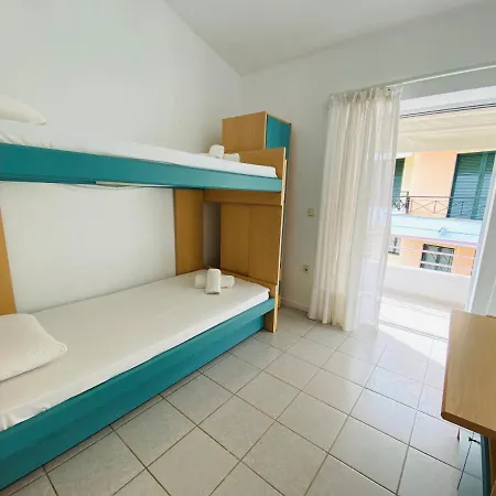 Aegean Breeze By Zen Realty Management * ペフコホリ