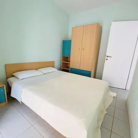 Aegean Breeze By Zen Realty Management Apartment *