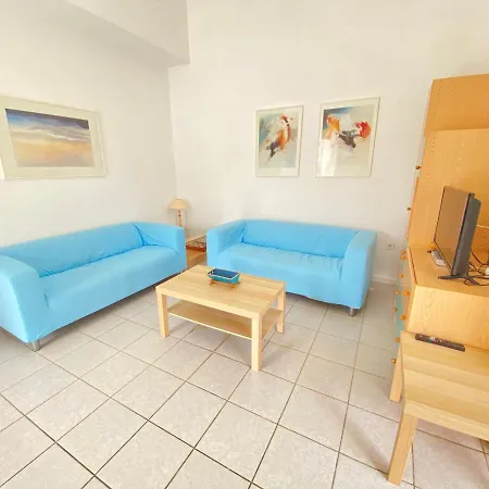 Aegean Breeze By Zen Realty Management *