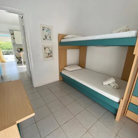 Aegean Breeze By Zen Realty Management *