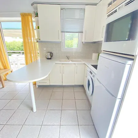 Aegean Breeze By Zen Realty Management *